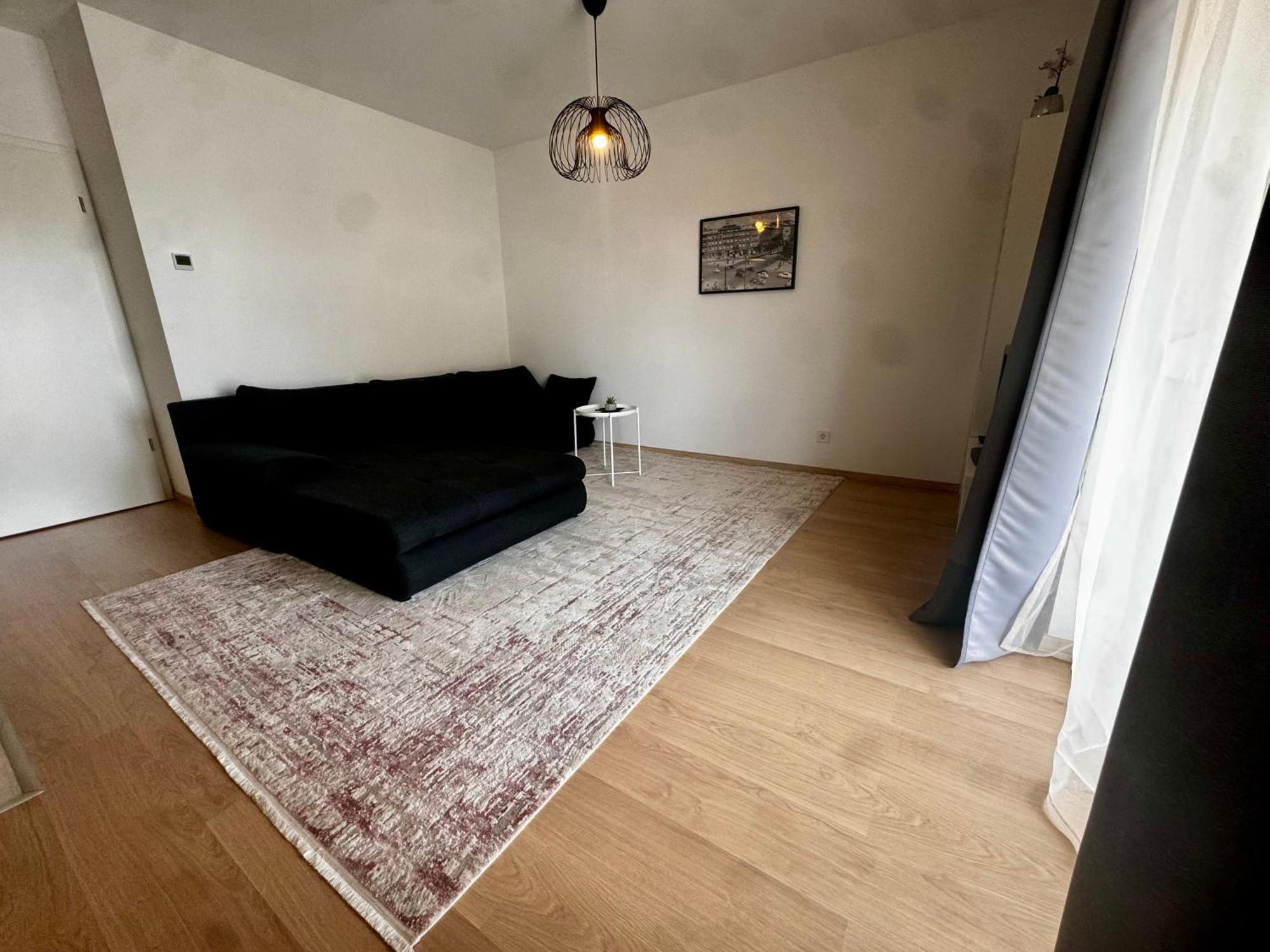 Vh9 Apartments ブダペスト エクステリア 写真