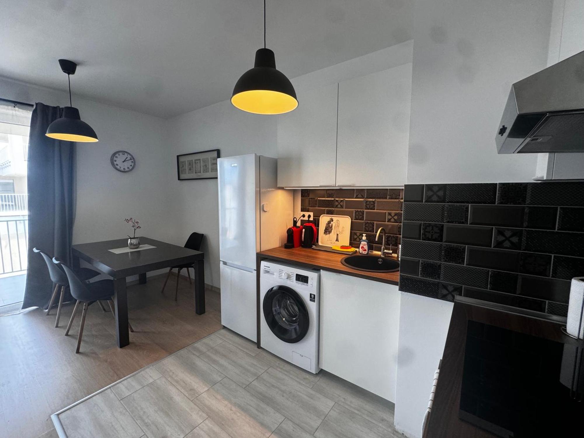 Vh9 Apartments ブダペスト エクステリア 写真